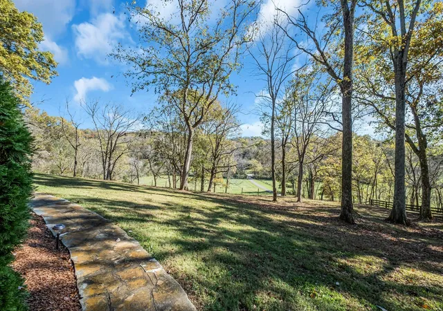 Photo 3 of Single family home for sale at 4404a Long Holw Pike, Goodlettsville, TN 37072 | MLS# 3285896 | Listing updated on 2026-07-23