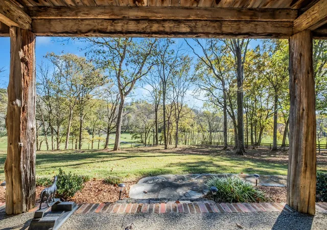 Photo 3 of Single family home for sale at 4404a Long Holw Pike, Goodlettsville, TN 37072 | MLS# 3285896 | Listing updated on 2026-07-23