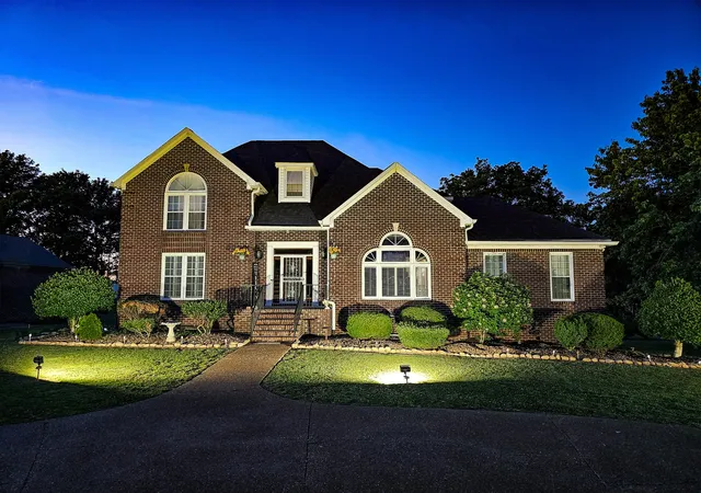 4th image of 215 Northwood Ave, Shelbyville, TN 37160 | MLS# 3225226