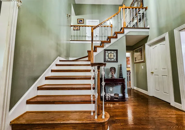 5th image of 215 Northwood Ave, Shelbyville, TN 37160 | MLS# 3225226