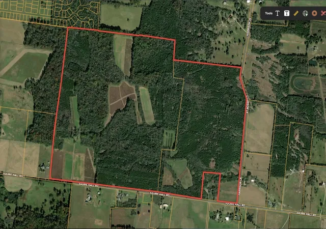 1st image of 790 Squire Hall Rd, Shelbyville, TN 37160 | MLS# 3217635