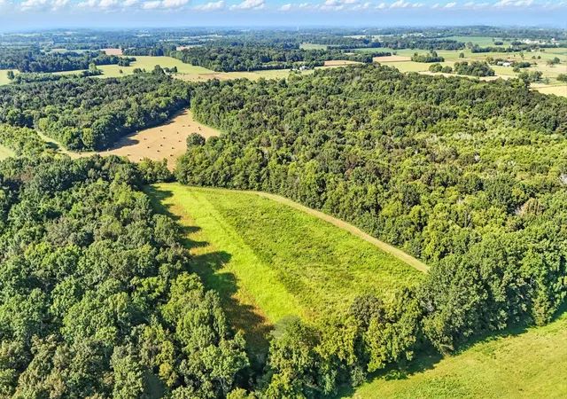 2nd image of 790 Squire Hall Rd, Shelbyville, TN 37160 | MLS# 3217635