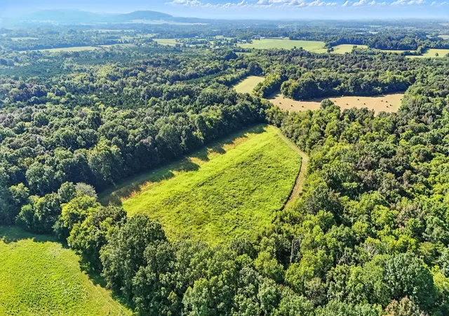 3rd image of 790 Squire Hall Rd, Shelbyville, TN 37160 | MLS# 3217635