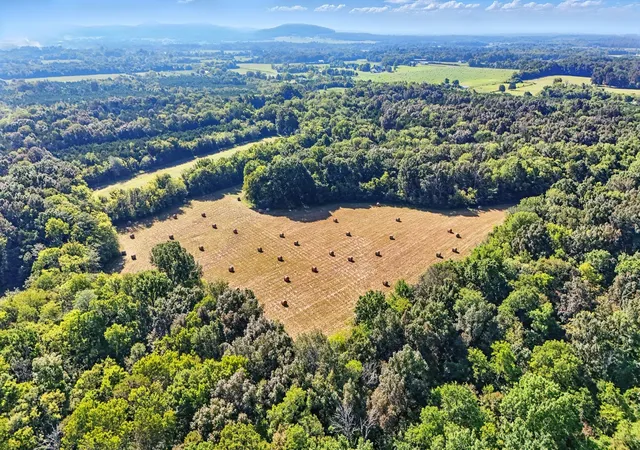 5th image of 790 Squire Hall Rd, Shelbyville, TN 37160 | MLS# 3217635