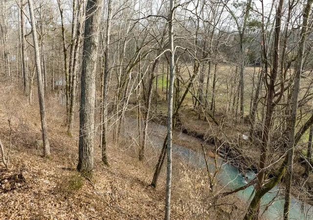 Homes for sale in Duck River, TN | 3031 Blue Buck Creek Road, Duck River, TN 38454 | MLS# 3217571