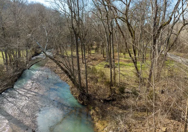 Homes for sale in Duck River, TN | 3031 Blue Buck Creek Road, Duck River, TN 38454 | MLS# 3217571