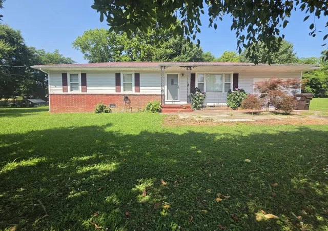 Homes for sale in Cleveland, TN | 2414 Howell Street Se, Cleveland, TN 37323 | MLS# 3251300