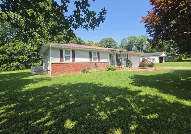Homes for sale in Cleveland, TN | 2414 Howell Street Se, Cleveland, TN 37323 | MLS# 3251300