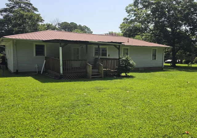Homes for sale in Cleveland, TN | 2414 Howell Street Se, Cleveland, TN 37323 | MLS# 3251300