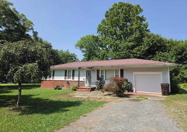 Homes for sale in Cleveland, TN | 2414 Howell Street Se, Cleveland, TN 37323 | MLS# 3251300