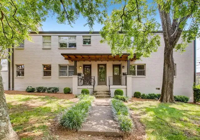 Homes for sale in Nashville, TN | 512 Chesterfield Ave #C5, Nashville, TN 37212 | MLS# 3218040