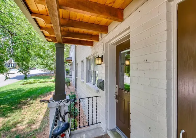 Homes for sale in Nashville, TN | 512 Chesterfield Ave #C5, Nashville, TN 37212 | MLS# 3218040