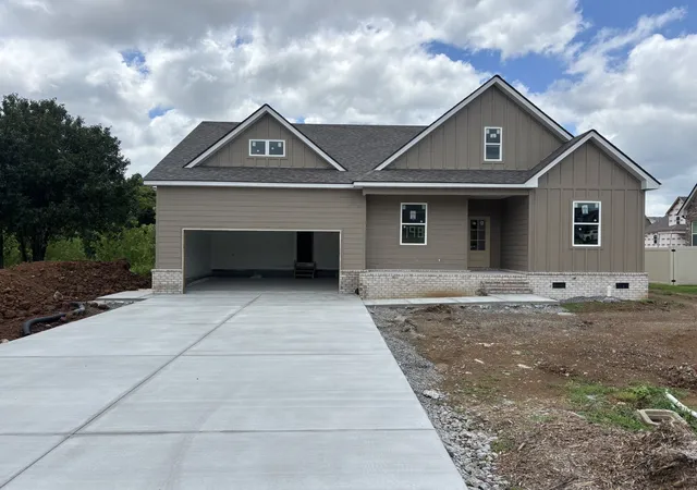 1st image of 0 Peak Top Trail, La Vergne, TN 37086 | MLS# 3217643