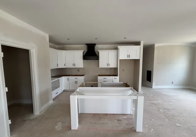 17th image of 0 Peak Top Trail, La Vergne, TN 37086 | MLS# 3217643