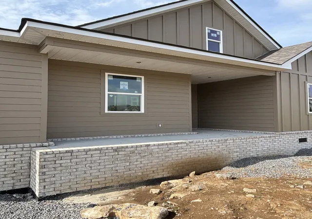 2nd image of 0 Peak Top Trail, La Vergne, TN 37086 | MLS# 3217643