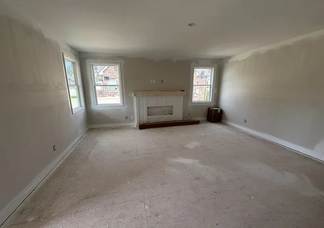 4th image of 0 Peak Top Trail, La Vergne, TN 37086 | MLS# 3217643