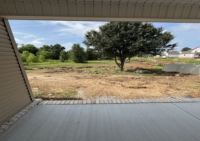 5th image of 0 Peak Top Trail, La Vergne, TN 37086 | MLS# 3217643