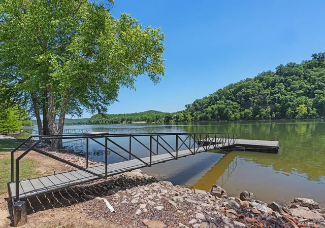 Homes for sale in Decaturville, TN | 958 Pevahouse Camp Lane, Decaturville, TN 38329 | MLS# 3230235