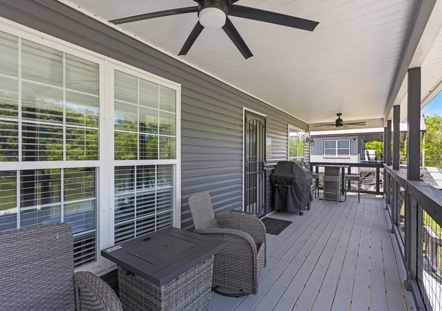 Homes for sale in Decaturville, TN | 958 Pevahouse Camp Lane, Decaturville, TN 38329 | MLS# 3230235