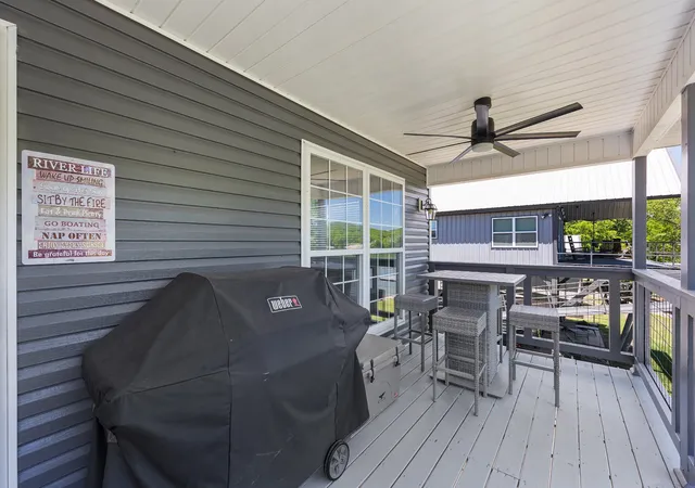 Homes for sale in Decaturville, TN | 958 Pevahouse Camp Lane, Decaturville, TN 38329 | MLS# 3230235