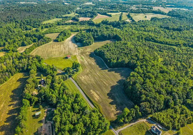 Homes for sale in Etowah, TN | 444 County Road 782, Etowah, TN 37331 | MLS# 3217610