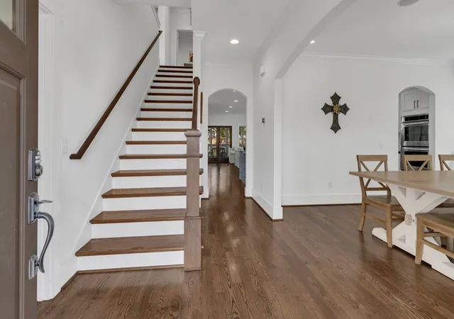 4th image of 1402 Paris Ave, Nashville, TN 37212 | MLS# 3220756