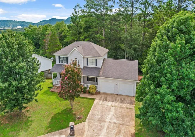 Photo 2 of Single family home for sale at 271 Chestnut Ridge Rd, Ringgold, GA 30736 | MLS# 3217641 | Listing updated on 2026-09-12