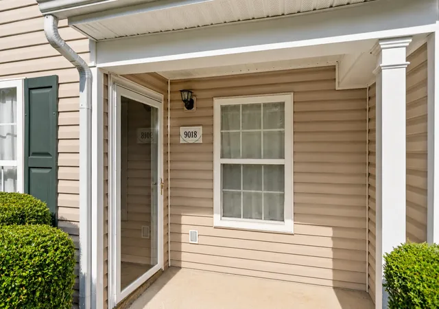 3rd image of 9018 Nathanael Dr, La Vergne, TN 37086 | MLS# 3220596