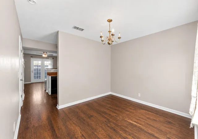 4th image of 9018 Nathanael Dr, La Vergne, TN 37086 | MLS# 3220596