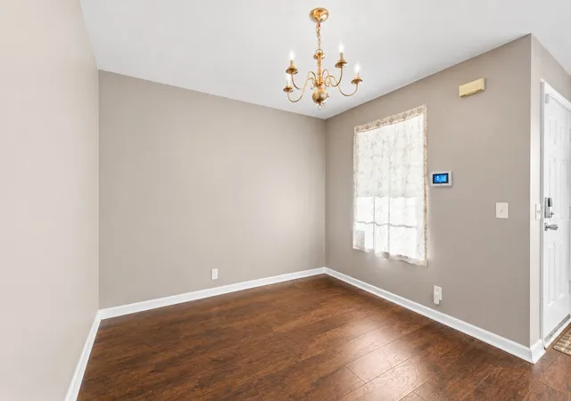 5th image of 9018 Nathanael Dr, La Vergne, TN 37086 | MLS# 3220596