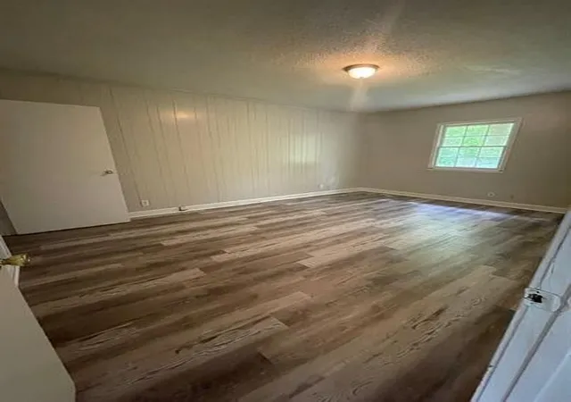 2nd image of 30 Carolane Dr, Jackson, TN 38305