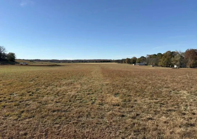 3rd image of 8765 US 411, Benton, TN 37307 | MLS# 3217785