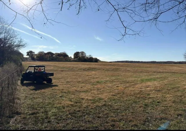 4th image of 8765 US 411, Benton, TN 37307 | MLS# 3217785