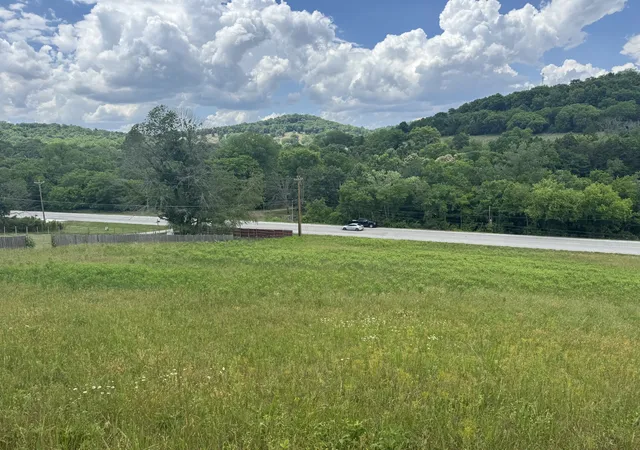 Homes for sale in Carthage, TN | 0 Lebanon Hwy, Carthage, TN 37030 | MLS# 3217820