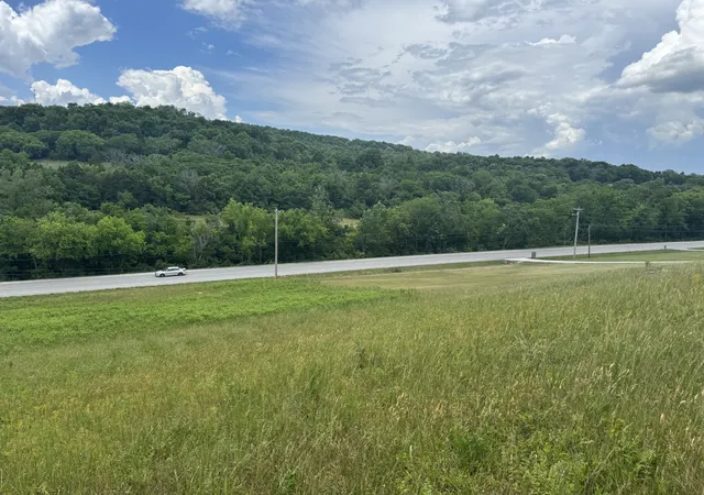 Homes for sale in Carthage, TN | 0 Lebanon Hwy, Carthage, TN 37030 | MLS# 3217820