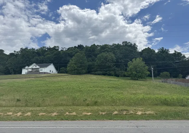 Homes for sale in Carthage, TN | 0 Lebanon Hwy, Carthage, TN 37030 | MLS# 3217820