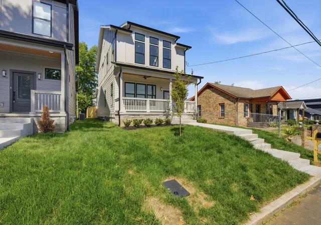 3rd image of 1819 15Th Ave N, Nashville, TN 37208 | MLS# 3217943