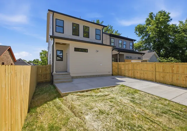 29th image of 1819 15th Ave N, Nashville, TN 37208 | MLS# 3217943