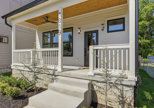 4th image of 1819 15Th Ave N, Nashville, TN 37208 | MLS# 3217943