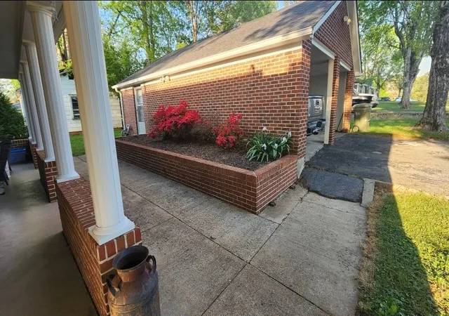 Homes for sale in Lawrenceburg, TN | 130 Lafayette Ave, Lawrenceburg, TN 38464 | MLS# 3217983