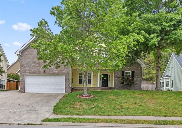 1st image of 5775 Crooked Creek Dr, Ooltewah, TN 37363 | MLS# 3337106