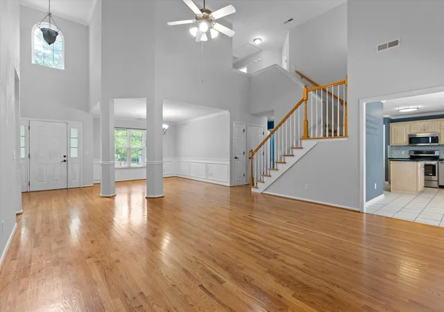 2nd image of 5775 Crooked Creek Dr, Ooltewah, TN 37363 | MLS# 3337106