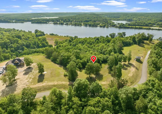Homes for sale in Sugar Tree, TN | 117 Riverbreeze Dr, Sugar Tree, TN 38380 | MLS# 3218203