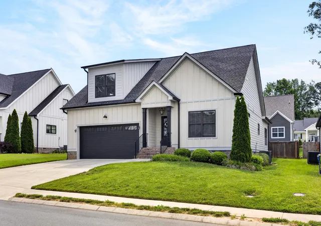 2nd image of 5025 Grove Park Court Ne, Cleveland, TN 37312 | MLS# 3217878