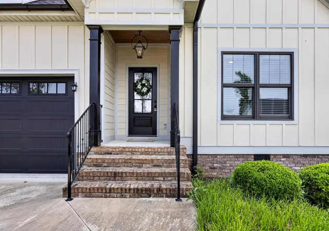 3rd image of 5025 Grove Park Court Ne, Cleveland, TN 37312 | MLS# 3217878