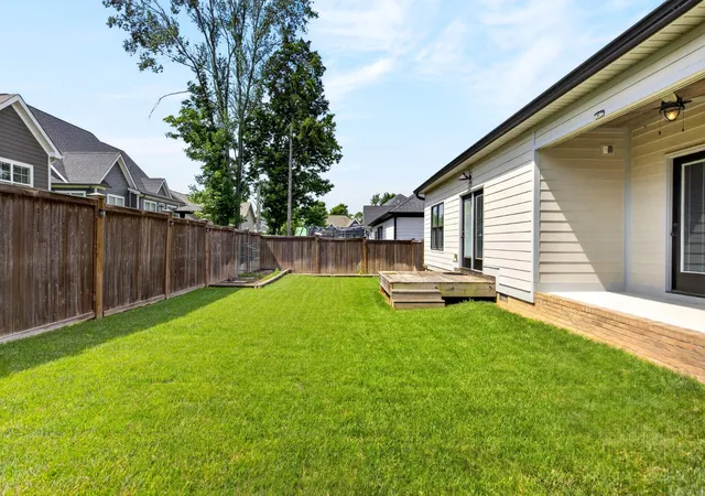 4th image of 5025 Grove Park Court Ne, Cleveland, TN 37312 | MLS# 3217878