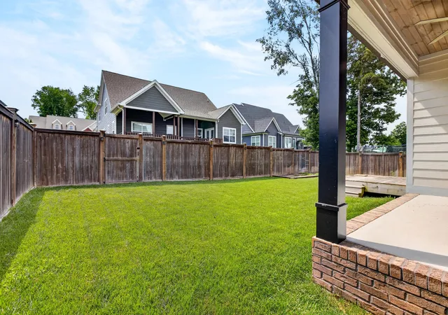 41st image of 5025 Grove Park Court Ne, Cleveland, TN 37312 | MLS# 3217878