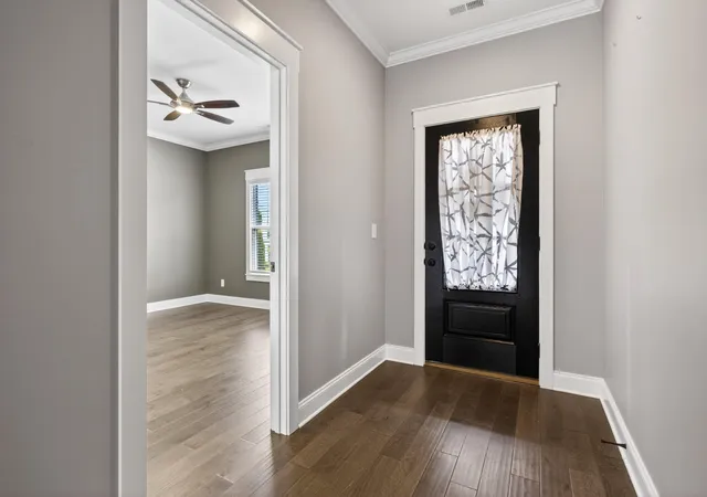 5th image of 5025 Grove Park Court Ne, Cleveland, TN 37312 | MLS# 3217878