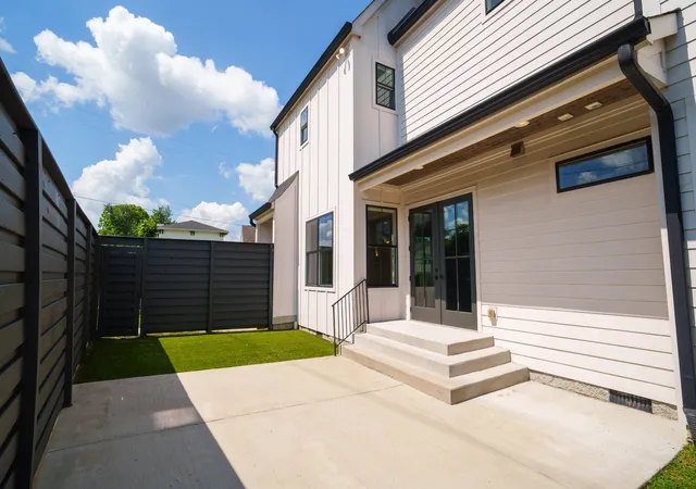 4th image of 725 Park Cir, Nashville, TN 37205 | MLS# 3217907