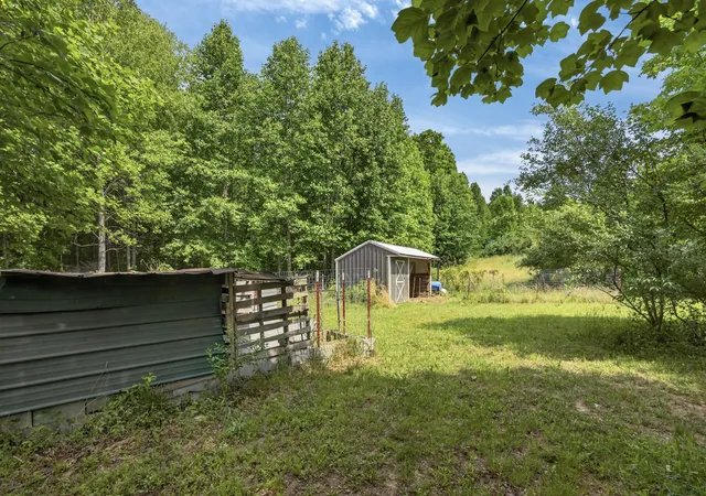 Homes for sale in Wilder, TN | 420 Oneida Ln, Wilder, TN 38589 | MLS# 3218194